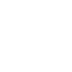 IGDB